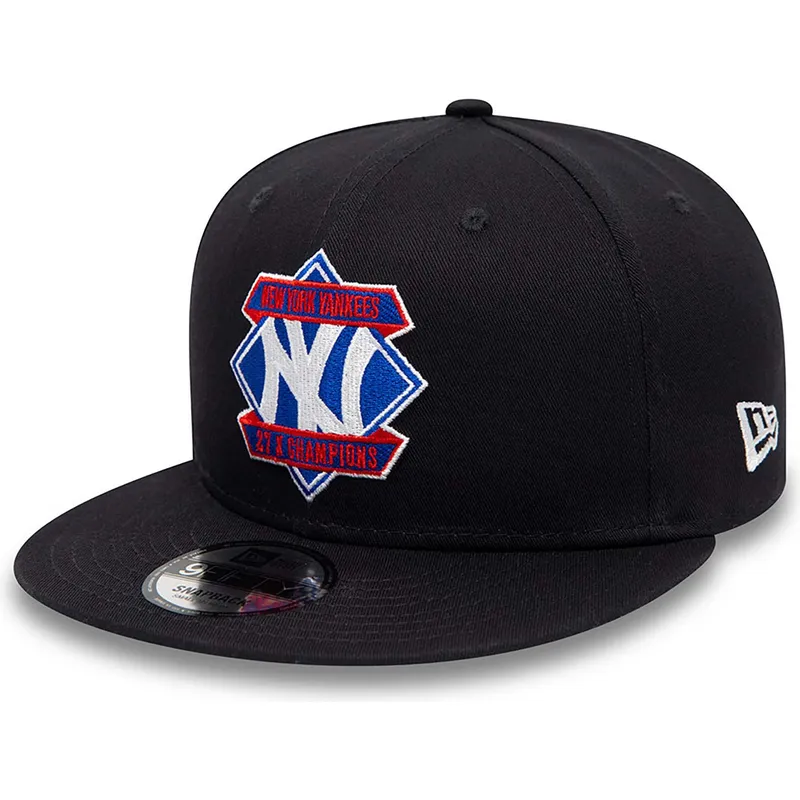 cepur-plakana-tumsi-zils-snapback-9fifty-diamond-patch-no-new-york-yankees-mlb-no-new-era cepur-plakana-tumsi-zils-snapback-9fifty-diamond-patch-no-new-york-yankees-mlb-no-new-era