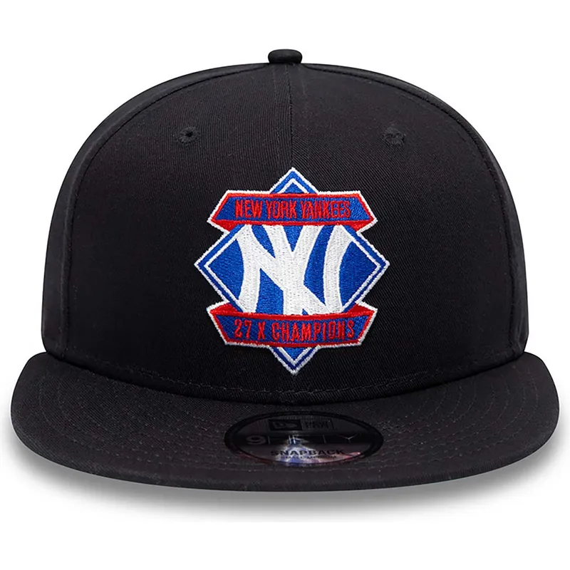 cepur-plakana-tumsi-zils-snapback-9fifty-diamond-patch-no-new-york-yankees-mlb-no-new-era cepur-plakana-tumsi-zils-snapback-9fifty-diamond-patch-no-new-york-yankees-mlb-no-new-era