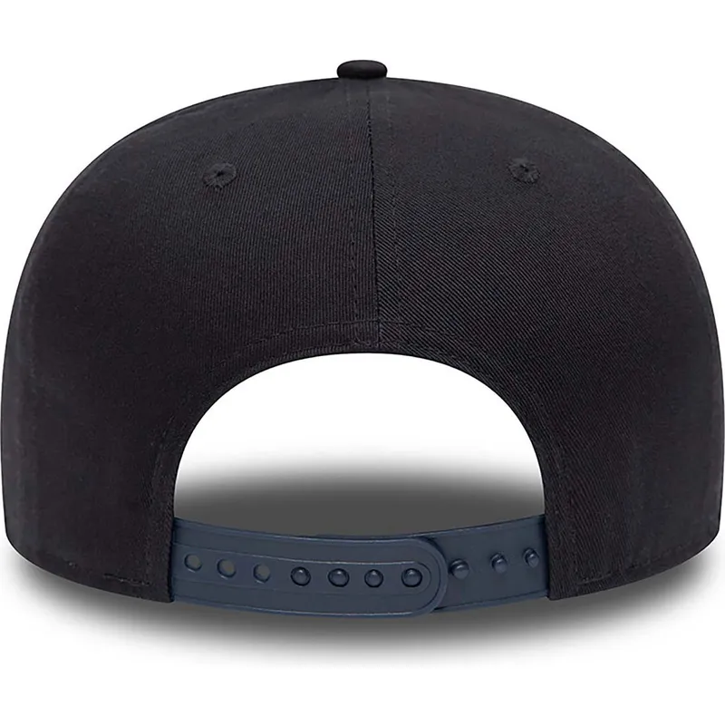 cepur-plakana-tumsi-zils-snapback-9fifty-diamond-patch-no-new-york-yankees-mlb-no-new-era cepur-plakana-tumsi-zils-snapback-9fifty-diamond-patch-no-new-york-yankees-mlb-no-new-era
