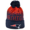 cap-pompom-navy-blue-cuff-sport-no-new-england-patriots-nfl-no-new-era