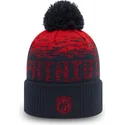 cap-pompom-navy-blue-cuff-sport-no-new-england-patriots-nfl-no-new-era