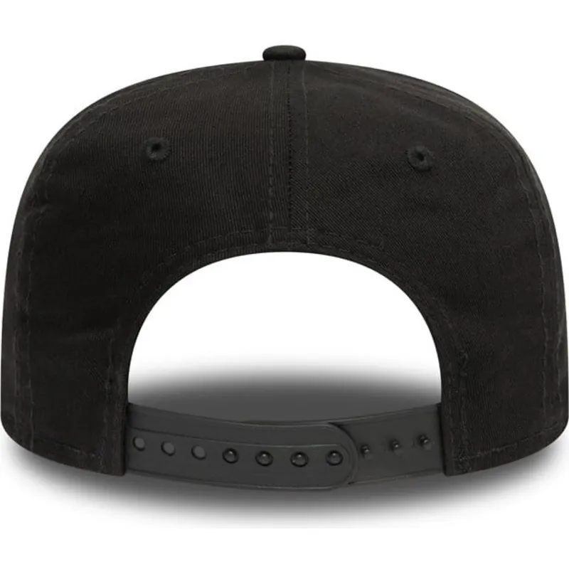 cap-plakana-black-snapback-berniem-9fifty-essential-no-new-york-yankees-mlb-no-new-era
