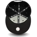 cap-plakana-black-snapback-berniem-9fifty-essential-no-new-york-yankees-mlb-no-new-era