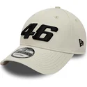 cepur-izliekta-bess-regulejams-valentino-rossi-vr46-9forty-essential-no-valentino-rossi-vr46-motogp-no-new-era
