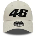 cepur-izliekta-bess-regulejams-valentino-rossi-vr46-9forty-essential-no-valentino-rossi-vr46-motogp-no-new-era