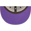 cepur-plakana-melns-snapback-9fifty-team-patch-no-los-angeles-lakers-nba-no-new-era
