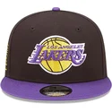 cepur-plakana-melns-snapback-9fifty-team-patch-no-los-angeles-lakers-nba-no-new-era