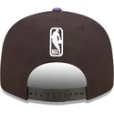 cepur-plakana-melns-snapback-9fifty-team-patch-no-los-angeles-lakers-nba-no-new-era