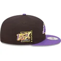 cepur-plakana-melns-snapback-9fifty-team-patch-no-los-angeles-lakers-nba-no-new-era