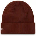 cap-brown-no-new-era