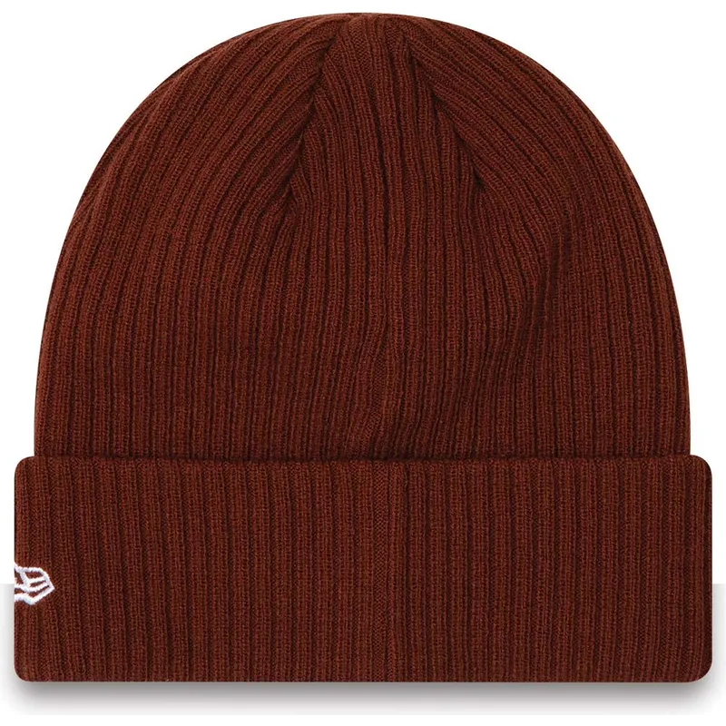 cap-brown-no-new-era