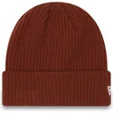 cap-brown-no-new-era