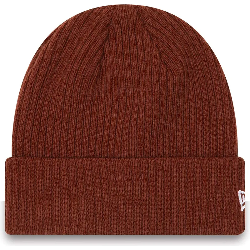 cap-brown-no-new-era