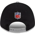 cap-izliekta-black-adjustable-strap-9forty-super-bowl-champions-lvi-2022-no-los-angeles-rams-nfl-no-new-era