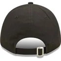 cap-izliekta-black-adjustable-strap-9forty-team-outline-no-new-york-yankees-mlb-no-new-era