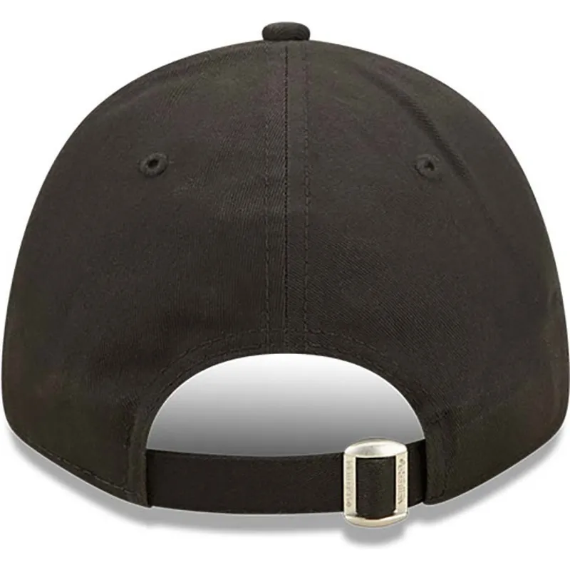 cap-izliekta-black-adjustable-strap-9forty-team-outline-no-new-york-yankees-mlb-no-new-era