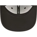 cap-izliekta-black-adjustable-strap-9forty-team-outline-no-new-york-yankees-mlb-no-new-era
