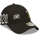 cepur-izliekta-melns-regulejams-new-york-9forty-graphic-no-new-era