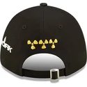 cepur-izliekta-melns-regulejams-new-york-9forty-graphic-no-new-era