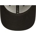 cepur-izliekta-melns-regulejams-new-york-9forty-graphic-no-new-era