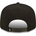 cepur-plakana-melns-snapback-9fifty-flower-no-new-york-yankees-mlb-no-new-era