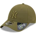 cepur-izliekta-zals-snapback-9forty-repreve-no-new-york-yankees-mlb-no-new-era