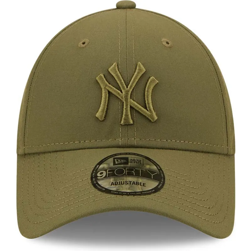 cepur-izliekta-zals-snapback-9forty-repreve-no-new-york-yankees-mlb-no-new-era cepur-izliekta-zals-snapback-9forty-repreve-no-new-york-yankees-mlb-no-new-era