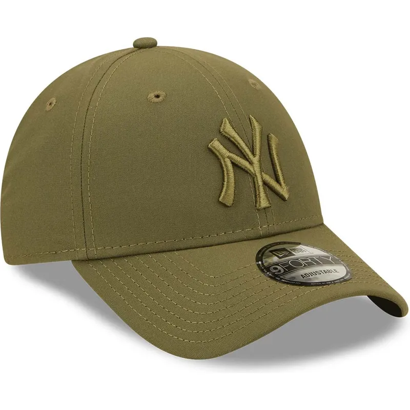 cepur-izliekta-zals-snapback-9forty-repreve-no-new-york-yankees-mlb-no-new-era cepur-izliekta-zals-snapback-9forty-repreve-no-new-york-yankees-mlb-no-new-era