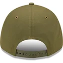 cepur-izliekta-zals-snapback-9forty-repreve-no-new-york-yankees-mlb-no-new-era