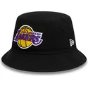 spaini-melns-print-infill-no-los-angeles-lakers-nba-no-new-era