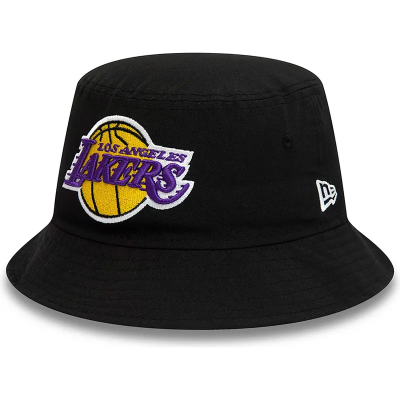spaini-melns-print-infill-no-los-angeles-lakers-nba-no-new-era