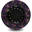 spaini-melns-print-infill-no-los-angeles-lakers-nba-no-new-era