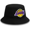 spaini-melns-print-infill-no-los-angeles-lakers-nba-no-new-era