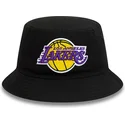 spaini-melns-print-infill-no-los-angeles-lakers-nba-no-new-era