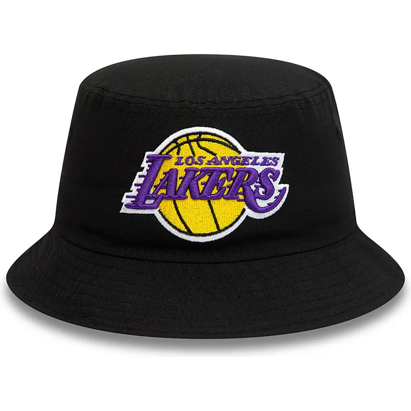 spaini-melns-print-infill-no-los-angeles-lakers-nba-no-new-era