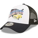 new-era-new-york-a-frame-us-state-wordmark-trucker-cap-in-marineblau-und-weiss