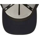 new-era-new-york-a-frame-us-state-wordmark-trucker-cap-in-marineblau-und-weiss
