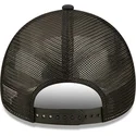 cepur-izliekta-truckeris-tumsi-zils-snapback-new-york-a-frame-us-state-wordmark-no-new-era