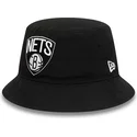 spaini-melns-print-infill-no-brooklyn-nets-nba-no-new-era