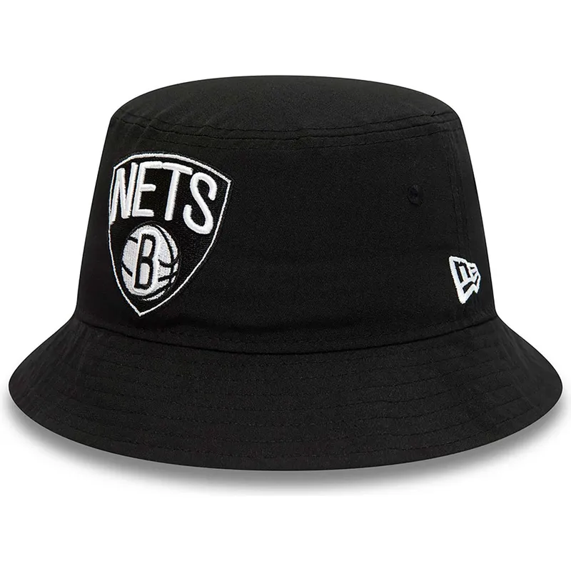 spaini-melns-print-infill-no-brooklyn-nets-nba-no-new-era