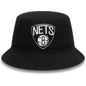 spaini-melns-print-infill-no-brooklyn-nets-nba-no-new-era