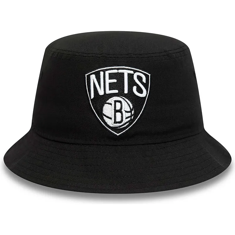 spaini-melns-print-infill-no-brooklyn-nets-nba-no-new-era