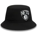 spaini-melns-print-infill-no-brooklyn-nets-nba-no-new-era