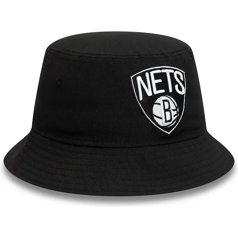 spaini-melns-print-infill-no-brooklyn-nets-nba-no-new-era