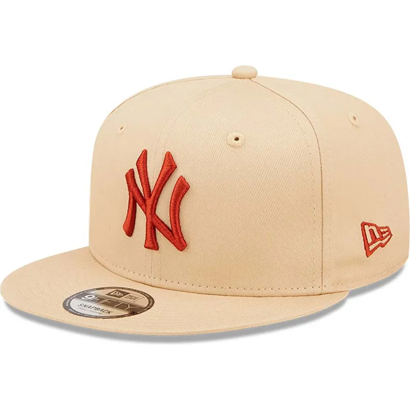 cepur-plakana-bess-snapback-9fifty-league-essential-no-new-york-yankees-mlb-no-new-era cepur-plakana-bess-snapback-9fifty-league-essential-no-new-york-yankees-mlb-no-new-era