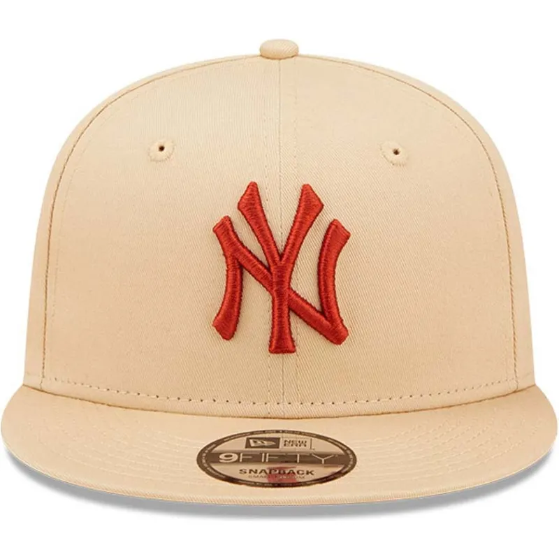 cepur-plakana-bess-snapback-9fifty-league-essential-no-new-york-yankees-mlb-no-new-era cepur-plakana-bess-snapback-9fifty-league-essential-no-new-york-yankees-mlb-no-new-era