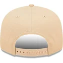 cepur-plakana-bess-snapback-9fifty-league-essential-no-new-york-yankees-mlb-no-new-era
