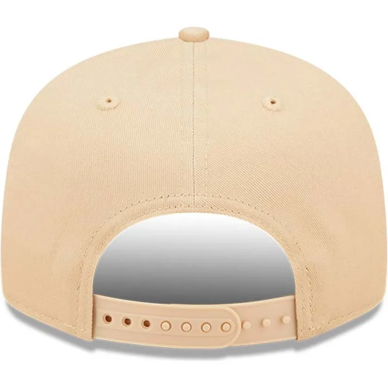 cepur-plakana-bess-snapback-9fifty-league-essential-no-new-york-yankees-mlb-no-new-era cepur-plakana-bess-snapback-9fifty-league-essential-no-new-york-yankees-mlb-no-new-era