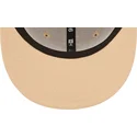 cepur-plakana-bess-snapback-9fifty-league-essential-no-new-york-yankees-mlb-no-new-era