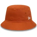 spaini-bruns-essential-tapered-no-new-era